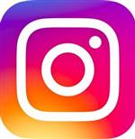 Instagram Logo 